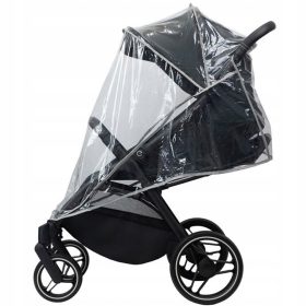 ESPIRO Kritje za dež za voziček Flow