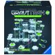 Ravensburger Gravitrax PRO Zestaw Startowy začetni set 268320
