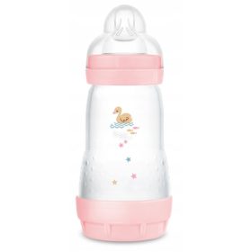   MAM OTROŠKA STEKLENICA PERFECT START ANTI COLIC 260ML ANTI-COLIC 2M+