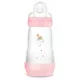 MAM OTROŠKA STEKLENICA PERFECT START ANTI COLIC 260ML ANTI-COLIC 2M+