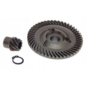    Boschev menjalnik za kotni brusilnik PWS 20-230 J PWS 1900 1607000CV1