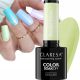 CLARESA PASTEL GLAM 7 HYBRID UV/LED LAKIRANJE