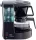  Kavni aparat Melitta AromaBoy 1015-02 550W Black
