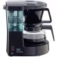  Kavni aparat Melitta AromaBoy 1015-02 550W Black