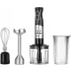  Palični mešalnik MPM MBL-34 1500W Set za nastavitev hitrosti
