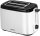  Aparat za sendviče MPM MTO-07 beli toaster, odtaljevanje