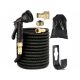 Vrtna cev SuperFlex 45m