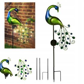  Solarna svetilka, 111 cm, 1 kos.