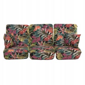 Blazine za gugalnico Rimini / Venezia PATIO 180 cm