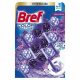 Bref Lavanda Aktivni toaletni obesek 3x50g