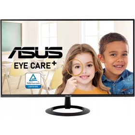   Asus VZ27EHF LED monitor 27" 1920 x 1080 px IPS LED 100Hz
