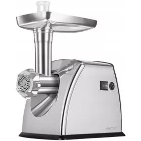 MPM MMM-07M mlinček za meso srebrno/siv 1800 W