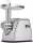  MPM MMM-07M mlinček za meso srebrno/siv 1800 W
