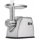  MPM MMM-07M mlinček za meso srebrno/siv 1800 W