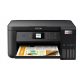 Večnamenski tiskalnik Epson L4260 EcoTank (barvni)