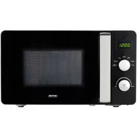  MPM MPM-20-KMG-03 mikrovalovna pečica