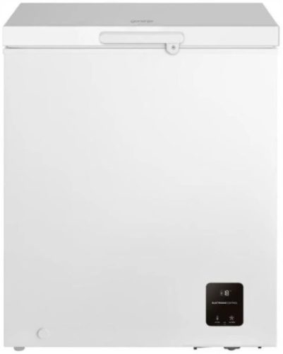 Zamrzovalna skrinja GORENJE FH10EAW