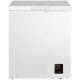 Zamrzovalna skrinja GORENJE FH10EAW