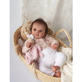 Punčka Cokela 49 cm