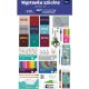 olski komplet za 4.-8. razred - Velikanski set šolskih potrebščin XXL INTERPRINT