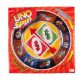 Igra s kartami Uno spin