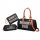 Torba za mamico LAYETTE MOMMY BAG VELIKA TORBA