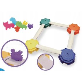 EMPIS balansirna deska za čutno uravnoteženje