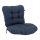 Blazine za fotelj Marocco Patio 55 cm