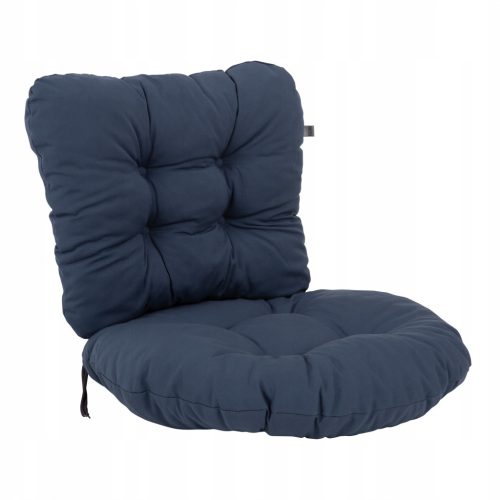Blazine za fotelj Marocco Patio 55 cm
