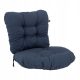 Blazine za fotelj Marocco Patio 55 cm