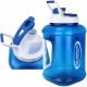 Water Jug za vodo 1,89 l Gaspari