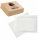 Kangaroo Secure Courier Envelopes 100x150mm 1000 Pack