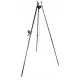  STATIV ZA VRTNI ŽAR 210cm STATIV SAMO BREZ REŠETKE profil 20x20mm