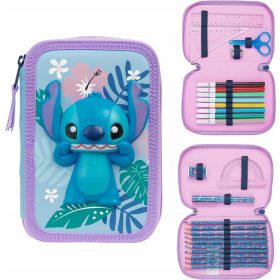 Disney Stich peresnica za otroke