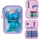 Disney Stich peresnica za otroke