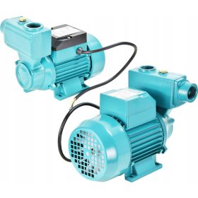  Površinska črpalka Rohtenbach 250 W 2100 l/h