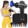 MASSAGE GUN-ULTRA COOL EDITION