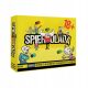 Spierdolada Party Game for Adults
