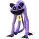 NASMEJANI KOTIČEK MASCOTA POPPY PLAYTIME 3 PLIŠASTA MAČKA 44 CM