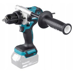 MAKITA DHP486Z AKU Wiertarko-Wkrętarka Udarowa 18V