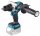 MAKITA DHP486Z AKU Wiertarko-Wkrętarka Udarowa 18V