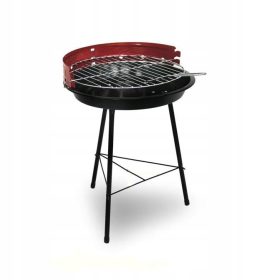  Žar na oglje XL-Tools 36 x 36 cm