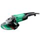  Omrežni kotni brusilnik Hikoki 2200 W 230 V