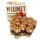  Vžig K-LUMET 2 kg