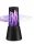 Slovenian Name: UV Lampa za Uničevanje Komarjev, Mušic in Ostalih Žuželk AFF 0,3 kg

SEO-Optimized Description:
UV Lampa za Uničevanje Komarjev, Mušic in Ostalih Žuželk je moderna in učinkovita naprav