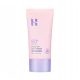 Holika Make Up Sun Matirajoča krema za sončenje SPF50 60 ml