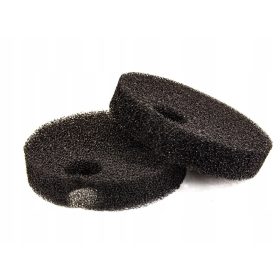  SET GOBASTIH VLOŽKOV ZA FILTER JEBAO ECF-15000