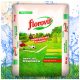Optimized name: Florovit večkomponentno pomladansko gnojilo za trato s protimahom 25 kg

Optimized description: Florovit večkomponentno pomladansko gnojilo za trato je idealno za vzdrževanje trate sko