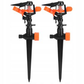 2 KOSOV. AVTOMATSKO NAMAKANJE VRTA