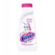 Vanish Oxi Action Belo Perilo Odstranjevalec Madežev 0,5L